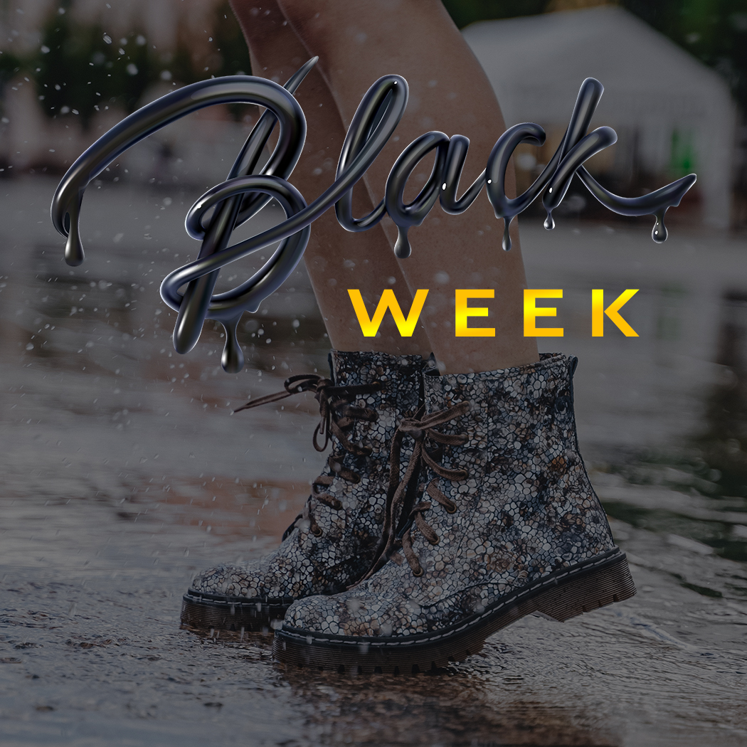 Najmodniejsze markowe obuwie z Armodo do 40% taniej z okazji Black Week 2021 na Domodi.pl!
